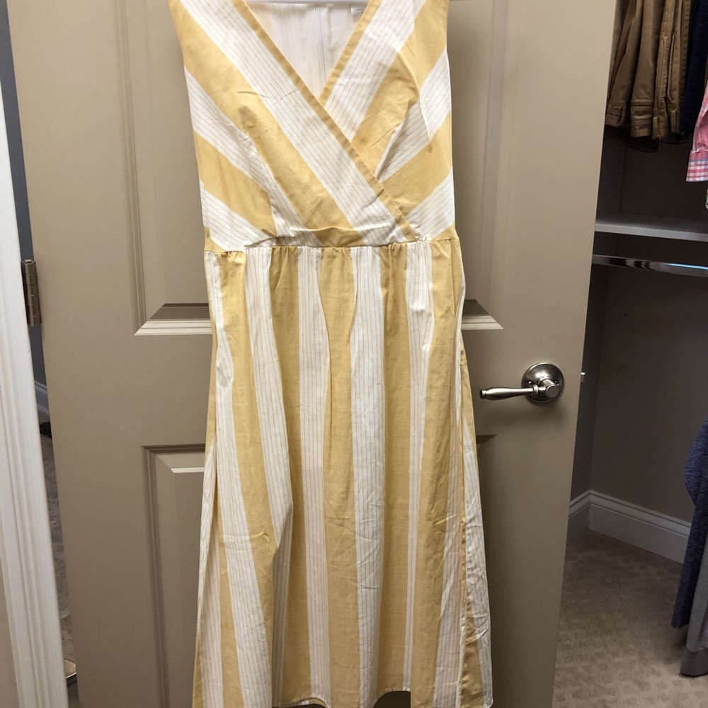 Christopher & Banks Dress